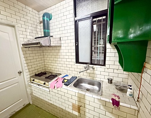 3+1房設備齊全機能極佳採買方便|社宅免仲介費/可租補 - Image 7