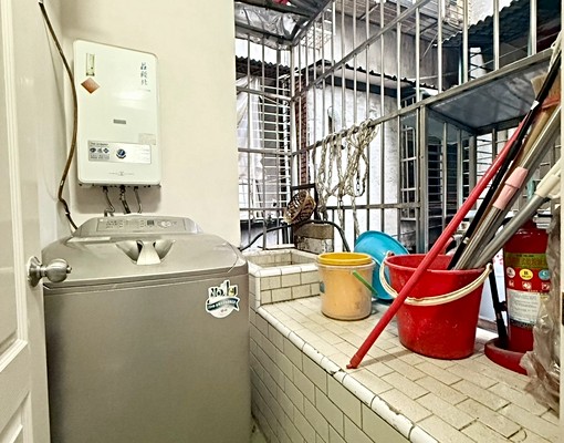 3+1房設備齊全機能極佳採買方便|社宅免仲介費/可租補 - Image 9