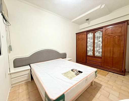 3+1房設備齊全機能極佳採買方便|社宅免仲介費/可租補 - Image 12