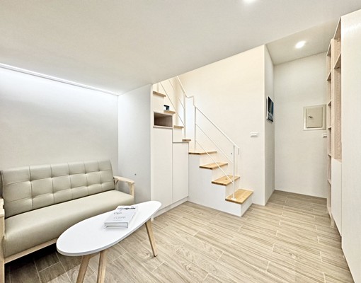 484超美樓中樓💖雙租補流理台💖陽台獨洗 - Image 6