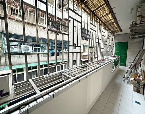 3+1房設備齊全機能極佳採買方便|社宅免仲介費/可租補 - Image 8