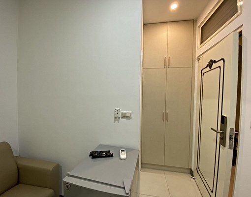 銓力租🔥桃園夜市獨洗套房 - Image 3