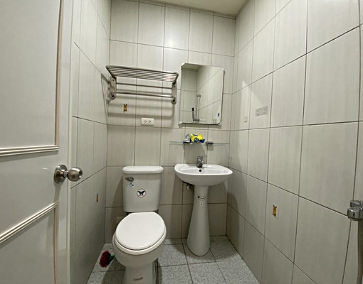 銓力租🔥桃園夜市獨洗套房 - Image 4