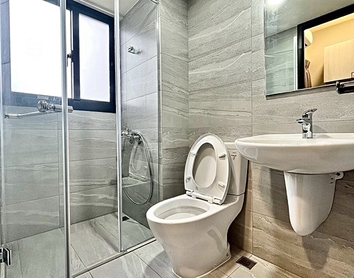 親親影城✨可租補✨機車位✨生活機能佳✨ - Image 4