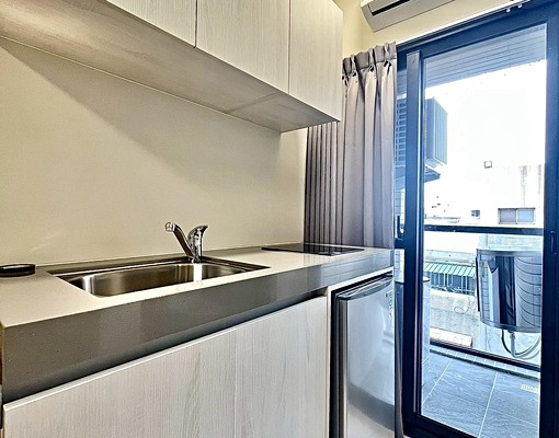 親親影城✨可租補✨機車位✨生活機能佳✨ - Image 7