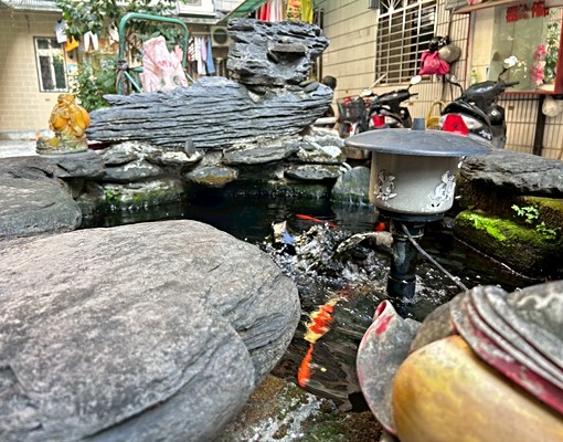 敦信社宅🏆2房社區型公寓✨垃圾代收✨天然瓦斯🏆免仲可補 - Image 1