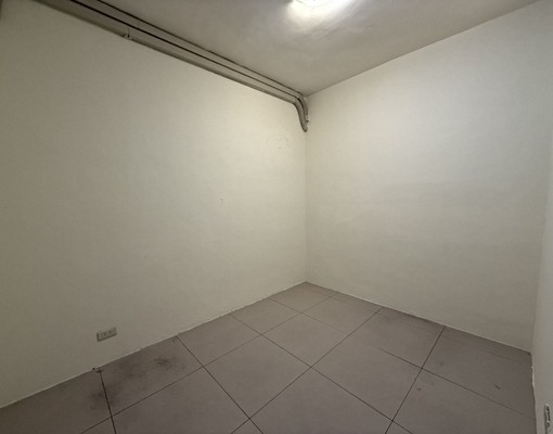 🌷佳瑪商圈|長榮路旁公寓2樓‧ - Image 3