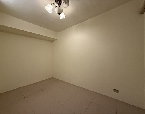 🌷佳瑪商圈|長榮路旁公寓2樓‧ - Image 8