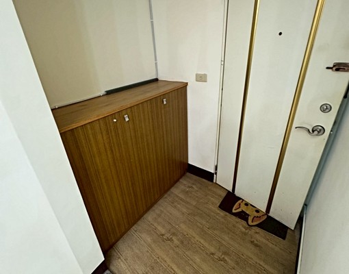 秒殺全新整理*可租補*健身公寓 - Image 3