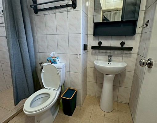 秒殺全新整理*可租補*健身公寓 - Image 7