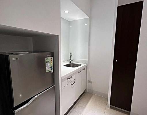 沃盛睿達🏡近光復橋|獨洗陽台|台水電|商圈機能超好 - Image 5