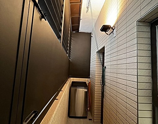 沃盛睿達🏡近光復橋|獨洗陽台|台水電|商圈機能超好 - Image 6