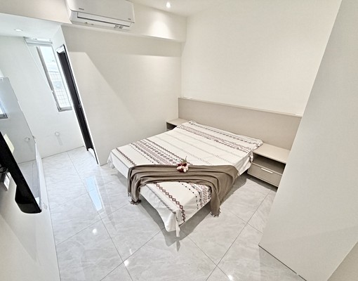 484可雙租💖粉票釀💖獨洗曬 - Image 1