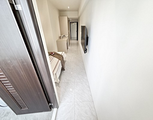 484可雙租💖粉票釀💖獨洗曬 - Image 7