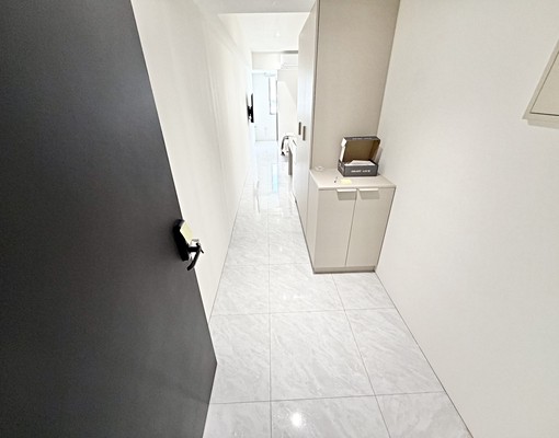 484可雙租💖粉票釀💖獨洗曬 - Image 2