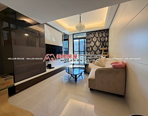 美樂*內湖五期*質感正一房*有陽台*含平面車位*有浴缸 - Image 3