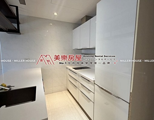 美樂*內湖五期*質感正一房*有陽台*含平面車位*有浴缸 - Image 6