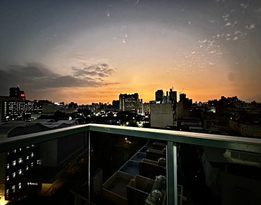 全新💎可雙租補👑獨家台電‼️間間系統櫃✨車位可另租💖 - Image 12