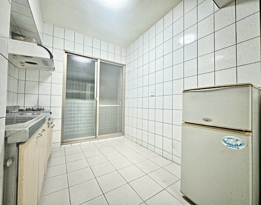 ✅租補戶籍小小孩✨南京東進化精武三民✨小資秒殺全配兩房浴缸✨ - Image 5