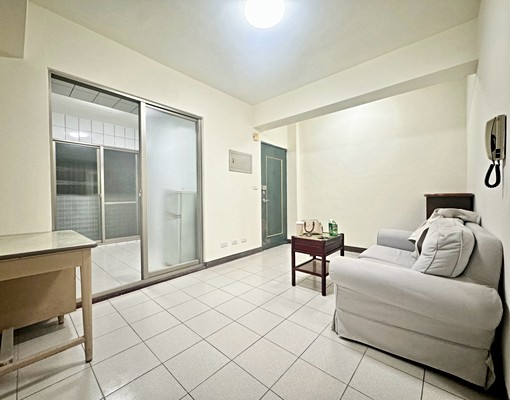 ✅租補戶籍小小孩✨南京東進化精武三民✨小資秒殺全配兩房浴缸✨ - Image 3