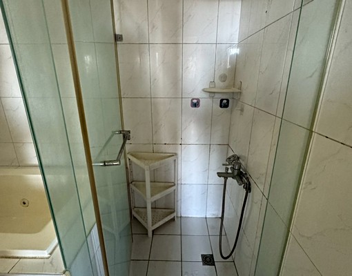 稀有一房一廳*可寵*可租補篩選優質租客 - Image 5