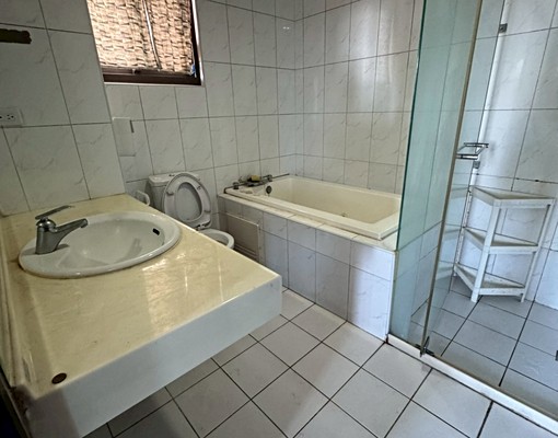 稀有一房一廳*可寵*可租補篩選優質租客 - Image 4