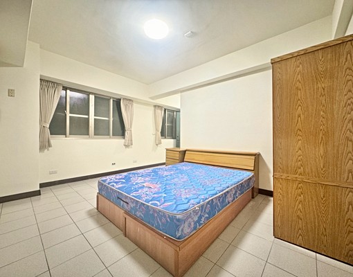 ✅租補戶籍小小孩✨南京東進化精武三民✨小資秒殺全配兩房浴缸✨ - Image 7