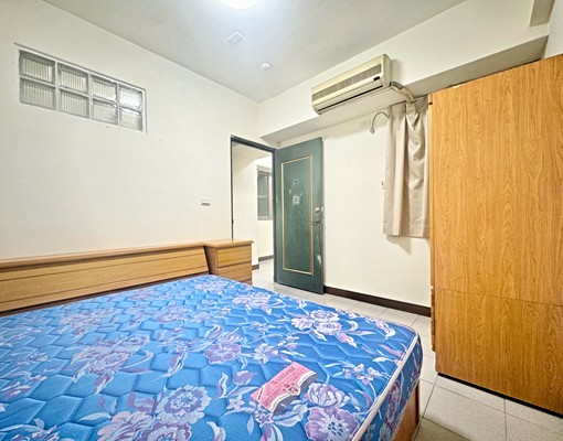 ✅租補戶籍小小孩✨南京東進化精武三民✨小資秒殺全配兩房浴缸✨ - Image 8