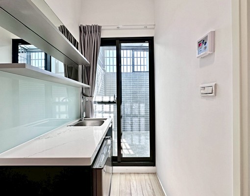 迪卡農,中清交流道🔥樓中樓🔥全新完工衛浴開窗 - Image 6