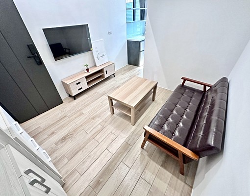 迪卡農,中清交流道🔥樓中樓🔥全新完工衛浴開窗 - Image 9