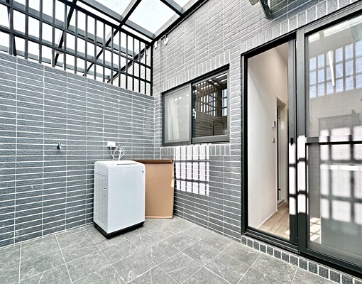 迪卡農,中清交流道🔥樓中樓🔥全新完工衛浴開窗 - Image 11