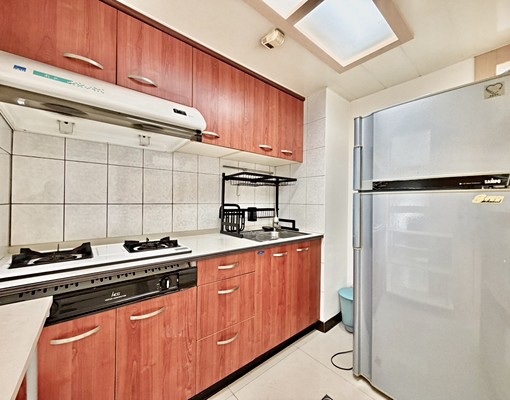 電梯3房!!交通便利!!生活機能佳!! - Image 6