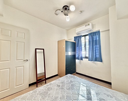 電梯3房!!交通便利!!生活機能佳!! - Image 7