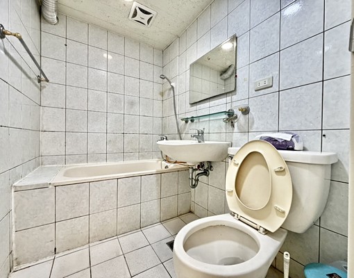 電梯3房!!交通便利!!生活機能佳!! - Image 12