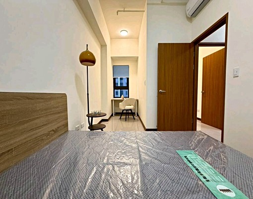 ✨️屋主自租✨️全新兩房全配✨️露台花園層✨️ - Image 5