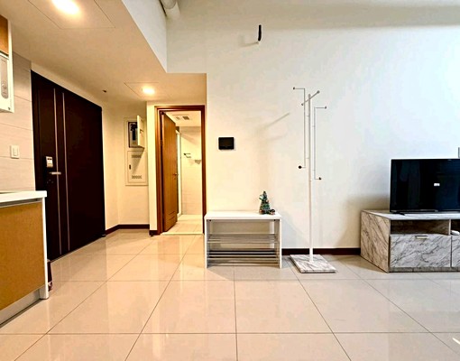 ✨️屋主自租✨️全新兩房全配✨️露台花園層✨️ - Image 3