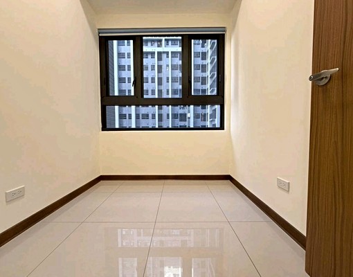 ✨️屋主自租✨️全新兩房全配✨️露台花園層✨️ - Image 7