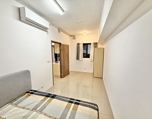 新社區兩房★寵物的家★乾溼分離★平面汽車位 - Image 10