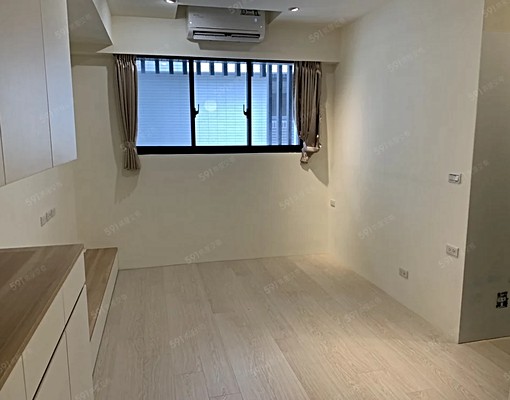 ⭐精心裝潢⭐超大容量收納空間⭐近捷運藍線土城站 - Image 3