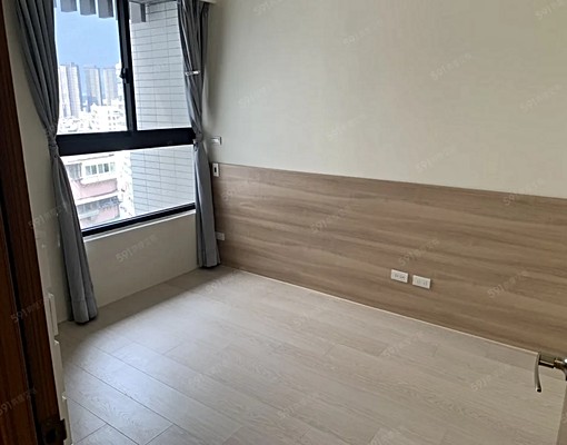 ⭐精心裝潢⭐超大容量收納空間⭐近捷運藍線土城站 - Image 7