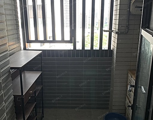 ⭐精心裝潢⭐超大容量收納空間⭐近捷運藍線土城站 - Image 9