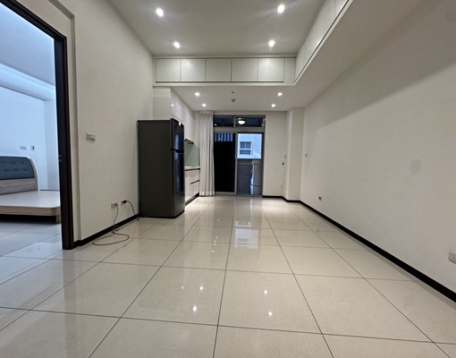 可領補貼-可貓洲子洋溫馨大套房-宗修 - Image 2