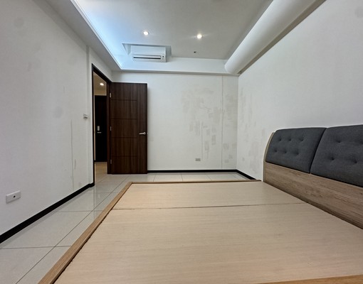 可領補貼-可貓洲子洋溫馨大套房-宗修 - Image 7