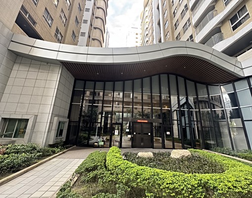 可領補貼-可貓洲子洋溫馨大套房-宗修 - Image 1