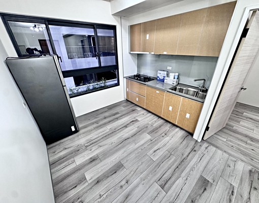 太原車站★大映VITA★全新未住★兩房加機上休旅車位✔可租補 - Image 6