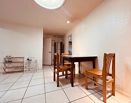 萬芳🏠可寵租補戶籍❤️衛浴開窗前後陽台✨格局方正生活機能佳 - Image 4