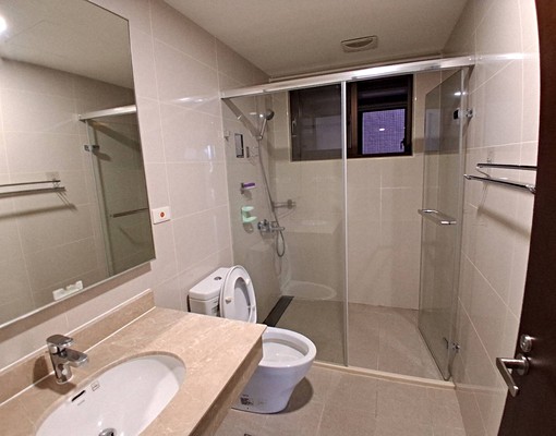 可可-南港知名豪邸正三房,採光佳,可報稅 - Image 9