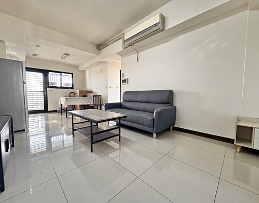 🎄鴻邑天青硯💖可租補戶籍👍乾濕分離✨家具全配🚘平車 - Image 3