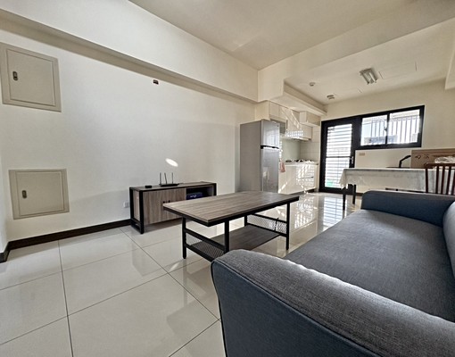 🎄鴻邑天青硯💖可租補戶籍👍乾濕分離✨家具全配🚘平車 - Image 2