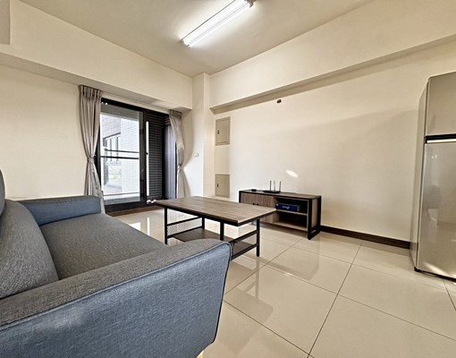 🎄鴻邑天青硯💖可租補戶籍👍乾濕分離✨家具全配🚘平車 - Image 4